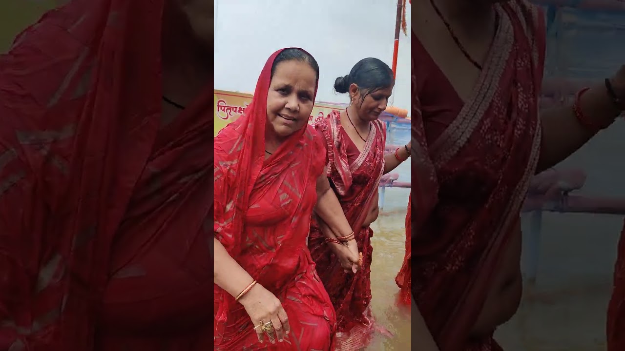 Gaya ji ki purani yaden Radhe Radhe 🙏🙏🌹❤️