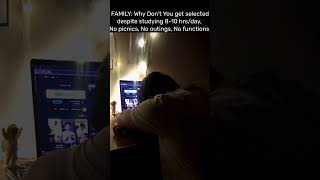 NEET 2025 | Video206 No Limits, Only Hustle! Stay Locked In! #neetprep #grindmode #studymotivation