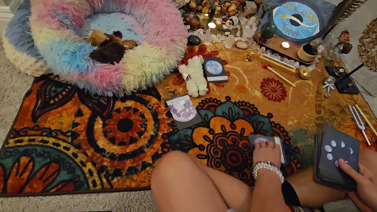 Not many make it to this level. Congratulations! You passed!