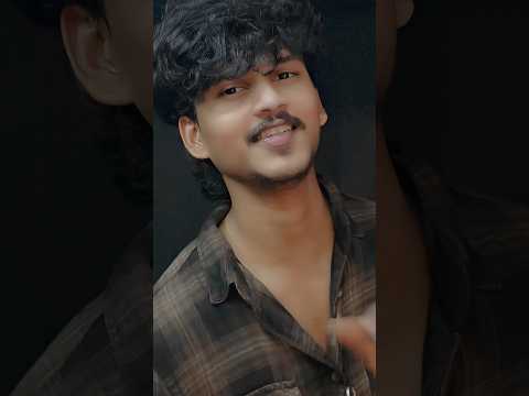 Suttamala | Wait For End |Cute Smile Lip Sync |Telugu Love Song #Shorts” Yash 07 Entertainment Reels