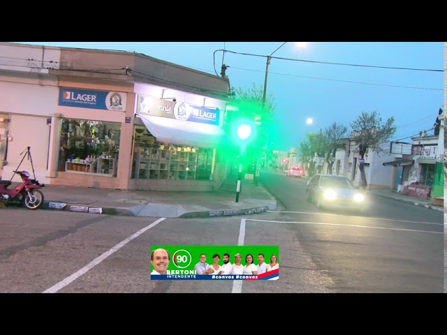 Intentó matar, la bala no salió y a los minutos se quitó la vida