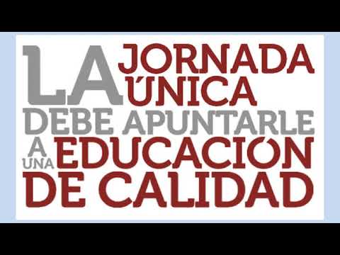 Vídeo: En l'àmbit de la pràctica?