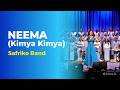 NEEMA Kimya Kimya Safriko Band Official Video Swahili Gospel Song 
