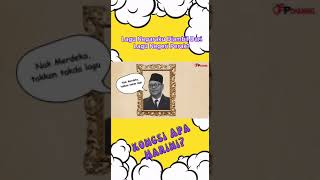 Download Lagu Lagu Negaraku Diambil Dari Lagu Negeri Perak?? MP3 Download Lagu Lagu Negaraku Diambil Dari Lagu Negeri Perak?? MP3