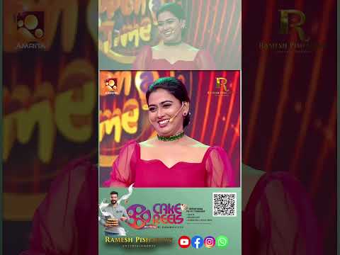 സന്തോഷ് ജോർജ് കുളങ്ങരയും ഫിറോസ് ചുട്ടിപ്പാറയും