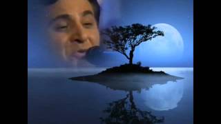 Kemal CANER-Şimdi Uzaklardasın Gönül Hicrânla Doldu (SÛZNÂK)R.G.