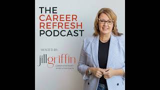 Crafting a Clear Career Vision: A Step-by-Step Guide Net Worth