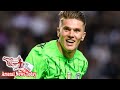 Arsenal FC News Now: Arsenal transfer news: Fresh Viktor Gyokeres offer prepared as Gunners suf...
