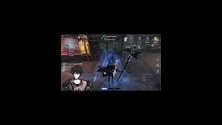 Stream compilation 1 :) #anime #twitchvods #twitchstreamer #vtuber#identityv #idv #idvtuber