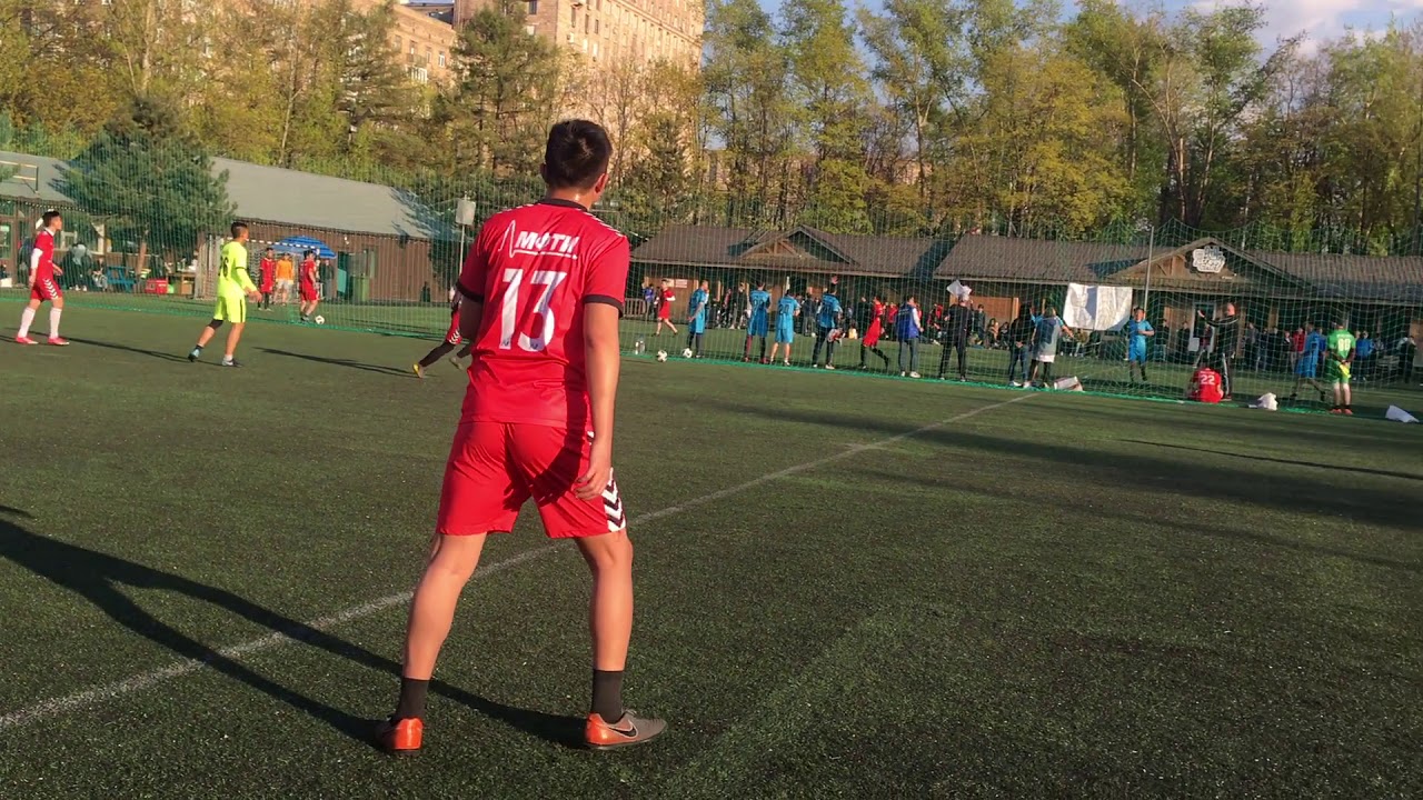 Vlkt 1-3 Misi DHTT 30.04.2019 - YouTube