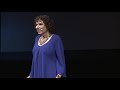 A new sexual revolution for orgasm equality | Laurie Mintz | TEDxUF