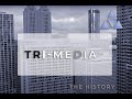 Tri media productions promo