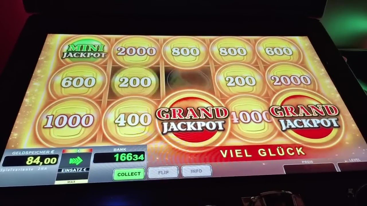 Spielothek In Der Nähe Jetzt Geöffnet Freispiele ohne Ende Money Party Vollbild auf 2€ Novoline Spielothek