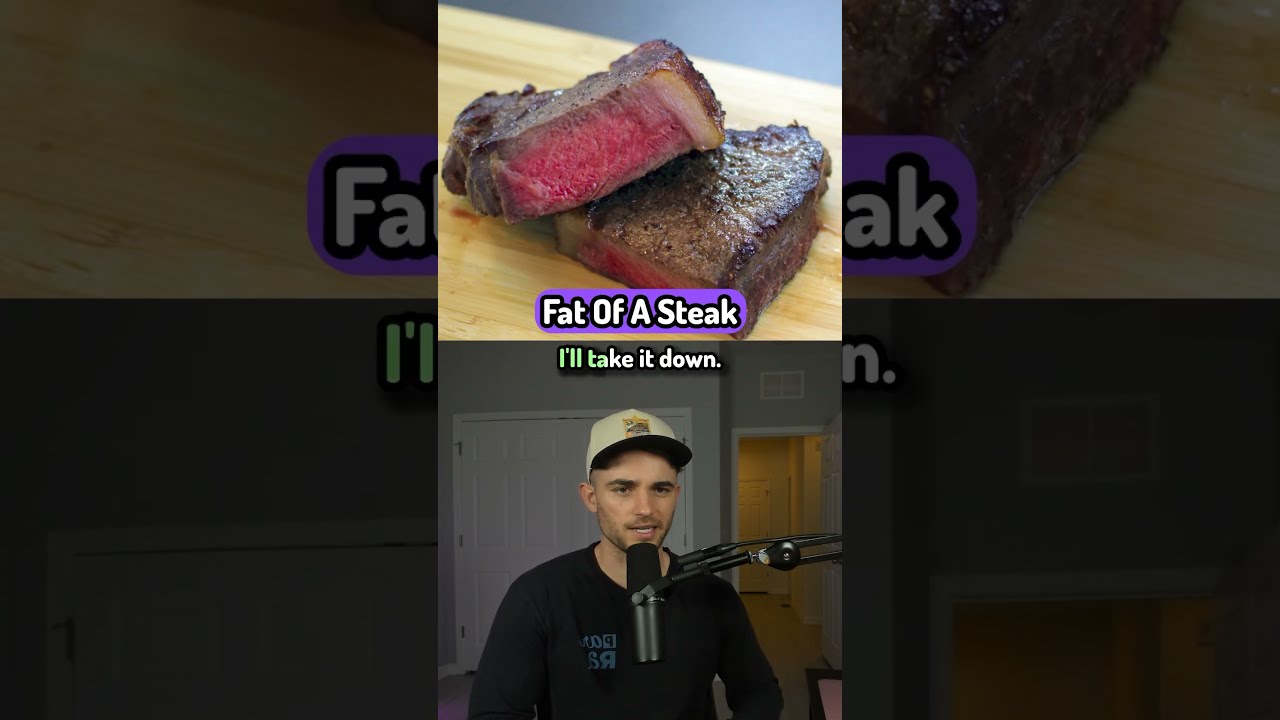 Would You Eat These Questionable Things 