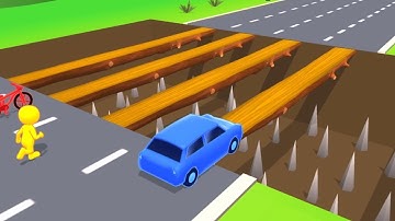 MAX LEVEL in Shape-shifting (Levels 6-10)