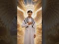 ai Islamic video #contents #islamicstoriesinurduandhindi