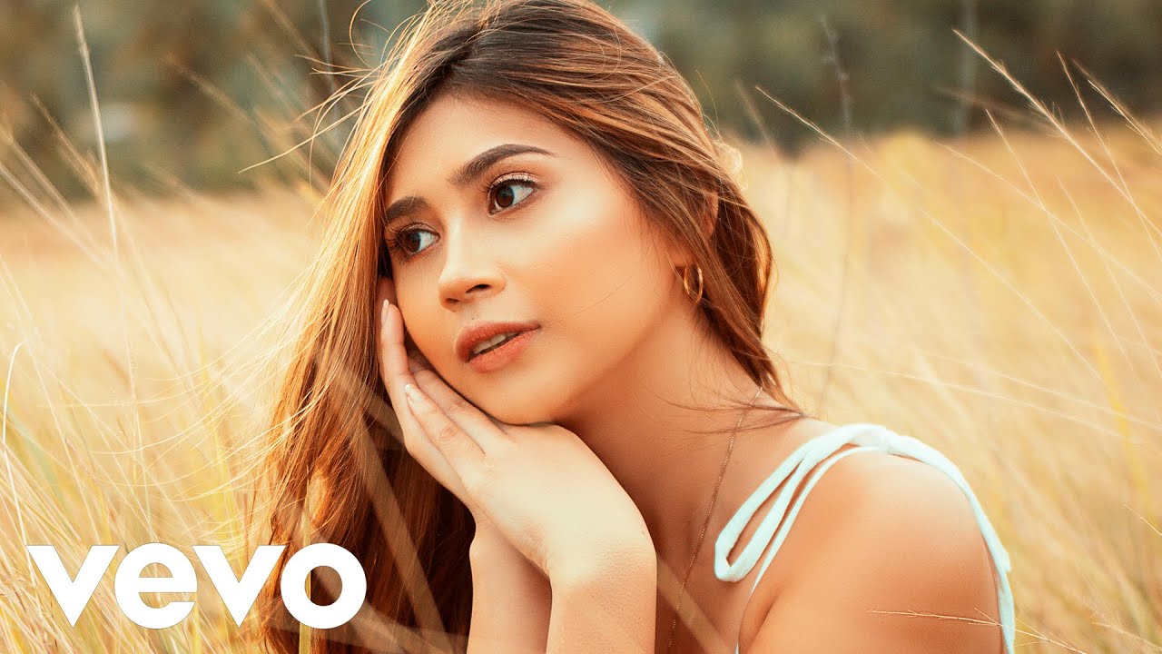 SARDØ - Take Me There (Original Mix)