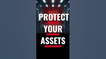 #Sainicon #cctv #accesscontrol #firealarm #pava #audiovisuals #av #jammu