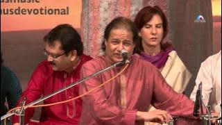 Ram Naam Ati Meetha Hai (Anup Jalota)