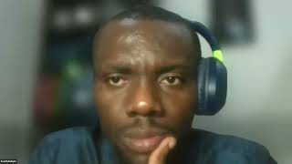 Celebrity LinkedIn Personal Branding Strategies for Lawyers Wealth