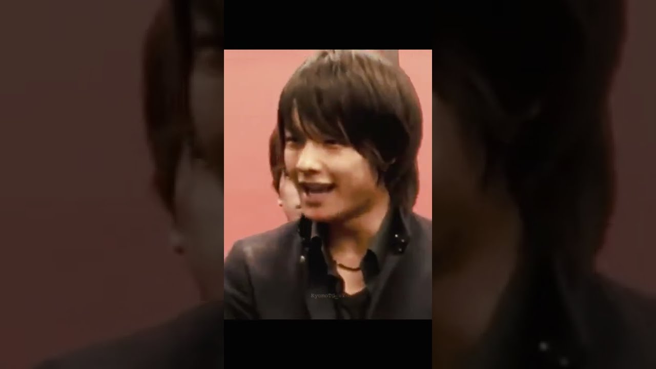 バカレア10周年