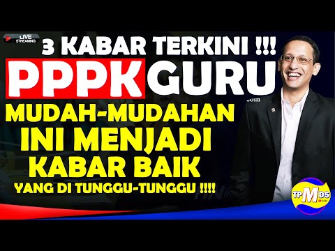 Video: Kapan i-9 perlu diverifikasi ulang?