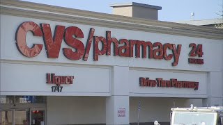 CVS Pharmacy to change the way it prices drugs