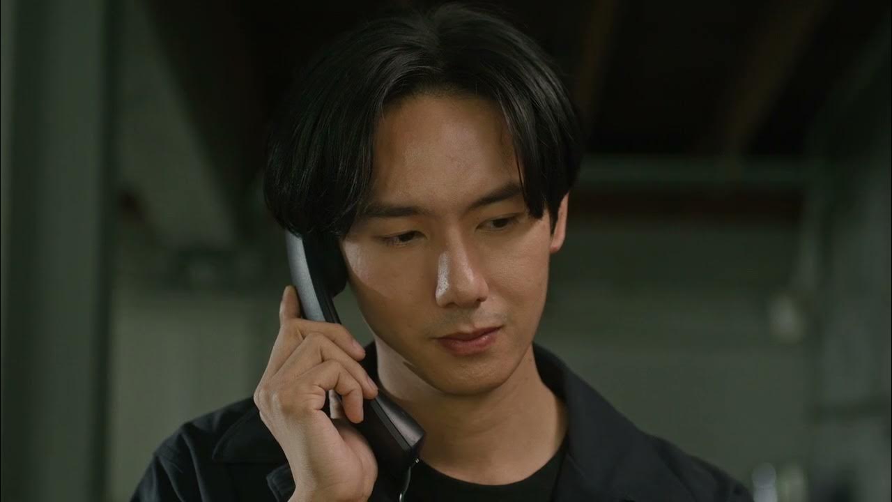 [ SPOT TEASER ] Absolute Zero Series | องศาสูญ EP.11 - YouTube