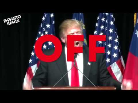 donald-trump-remix:-turn-off-the-lights!!-(by-dj-b-phisto)