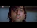 Khalnayak Sanjay Dutt Jail Fight | Jackie Shroff | Madhuri Dixit | Anupam Kher Mp3 Song