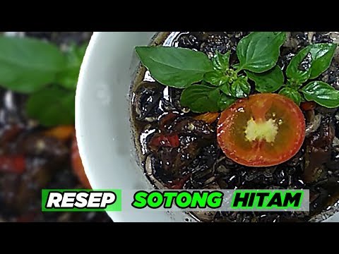 resep-sotong-masak-hitam