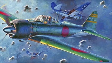 IL-2 1946: Testing out Re-shade & WxTech