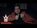 White john  crazy official music  wshh exclusive