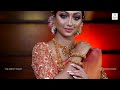 Vilva Jewels 92.5 Silver Jewellery Exclusive