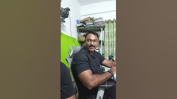 लेक्चर मधे झोप का येते. बोरिंग का वाटते लेक्चर कधी कधी #kg #mpsc #mpscaspirant