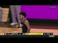 MAC MBB: No. 21 Miami Highlights vs. Western Michigan | 2.27.26