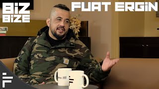 Biz Bize | Fuat | Krematoryum EP ve Düetler, Keksin'in Yükselişi, Rap Yarışmaları