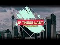 Slushii X Sapientdream If These Last Few Moments Subtitulado En Español mp3