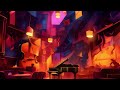 justCHAD - After Hours (Official Audio) #ambient
