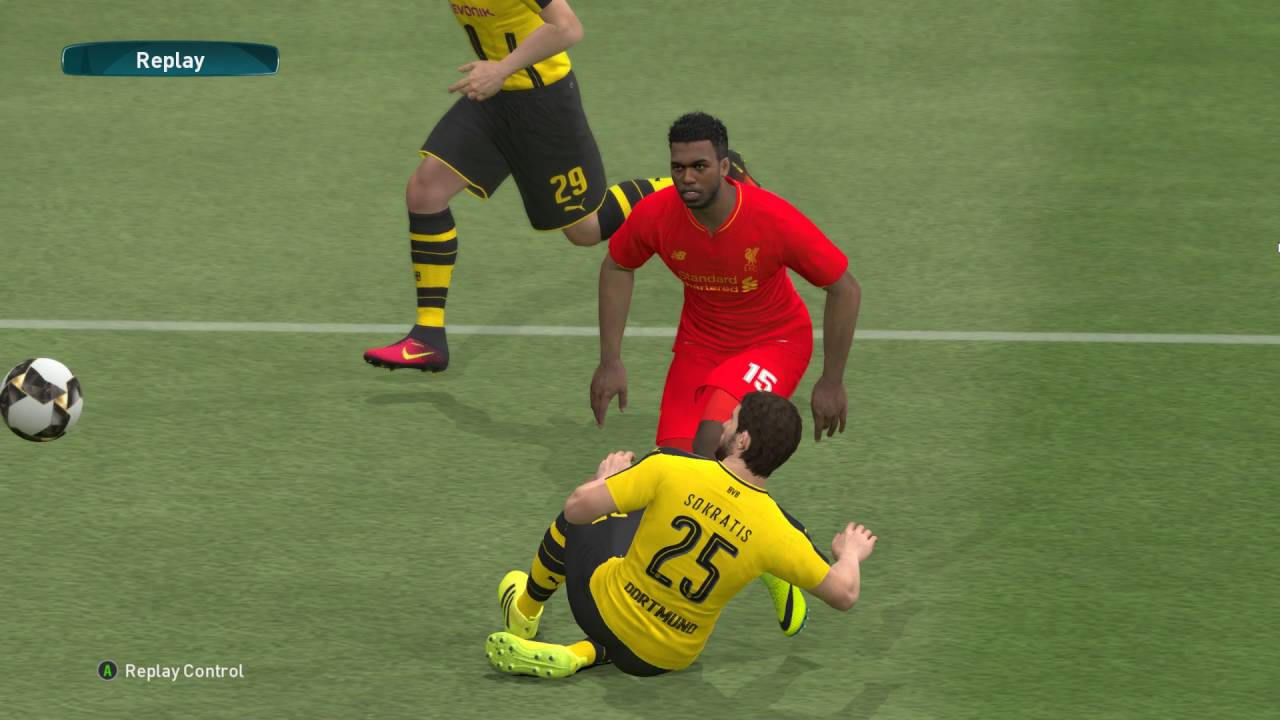 how to play pes 2017 online pc how to play pes 2017 online pc