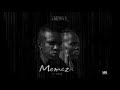 Blaq Diamond ~ Memeza ft Sjava ( audio ) new hit