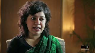 MIGRATION DECENT WORK | ILO | BOXOFFICE