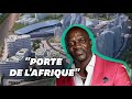 Akon lance "Akon City", une ville digne du Wakanda au Sénégal