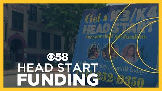 Records reveal why MPS Head Start funding got suspended; district at risk of losing program