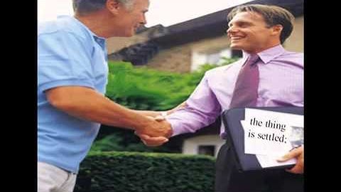 Master Key System Part 4 Video complete version SD