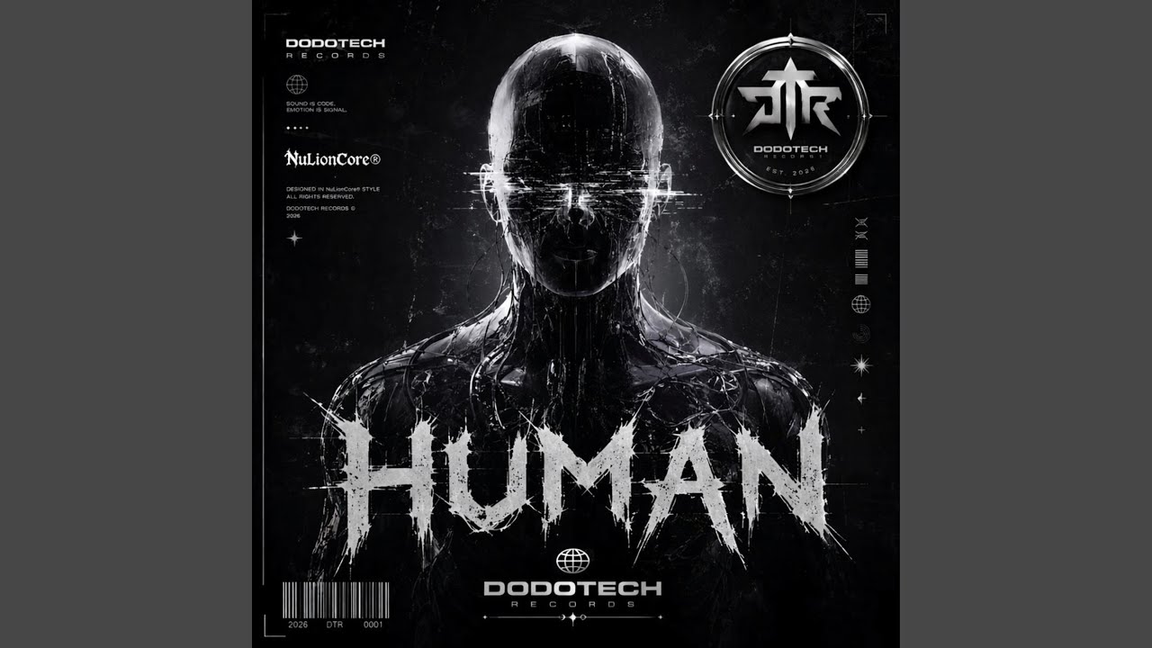 Watch Human on YouTube Watch Human on YouTube