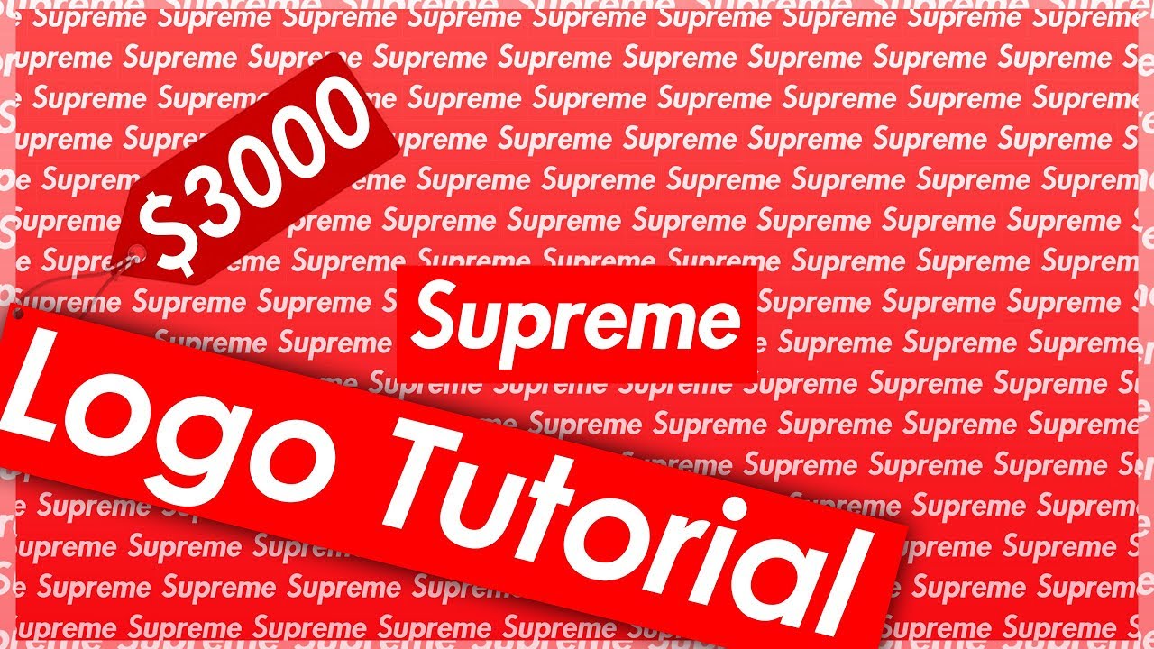 85 Best supreme box logo ideas  supreme, supreme box logo, supreme  wallpaper