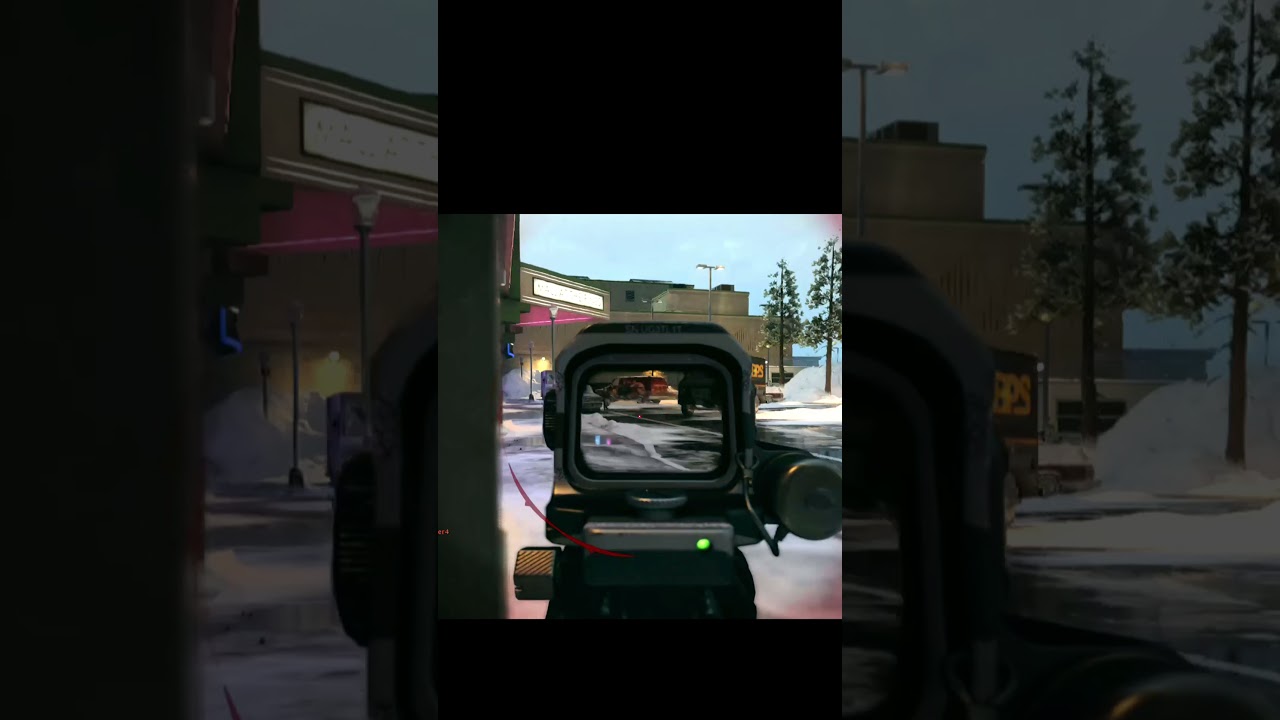 COD Embarrassing Moments Disintegrated Call of Duty Hardcore Mode  