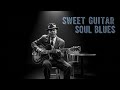 Southern Roadtrip Blues Guitar Inspired by Icons — Lynyrd Skynyrd, Allman Brothers, ZZ Top