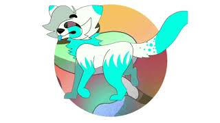 Sixth Dimension Animation meme(Gift for the guddest pet tvy uwu)